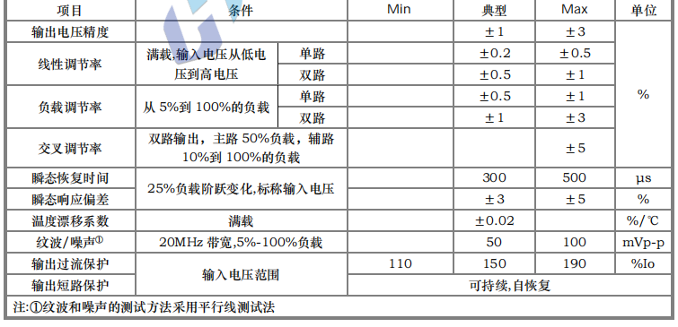 HSD3-5W-2.png