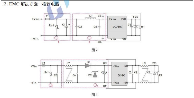 HSB3-5W-8.png