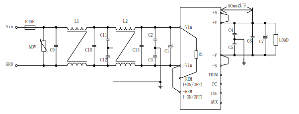 HSG500～700W 寬電壓隔離穩(wěn)壓4.png