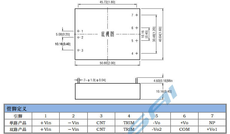 HSC15～30W 寬電壓隔離穩(wěn)壓8.png