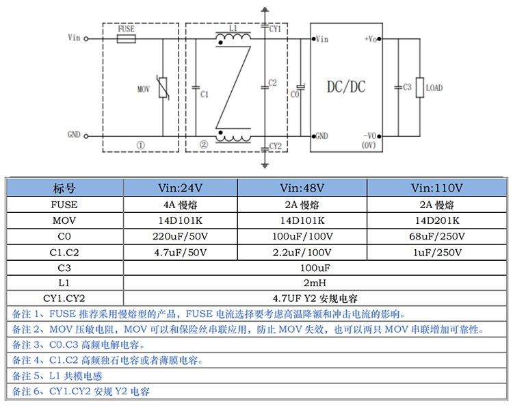 HSA20W系列_00_04.jpg