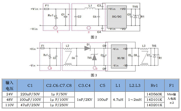 HSA25-30W系列_00_04.jpg