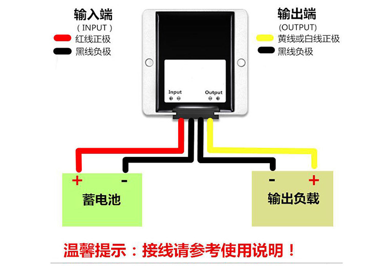 HSCZ24V輸入60-120W產(chǎn)品規(guī)格書-00.jpg